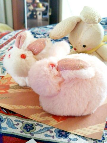 f:id:nonamed:20171222194644j:plain
