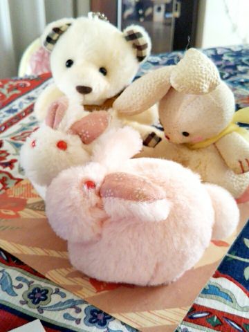 f:id:nonamed:20171222232914j:plain