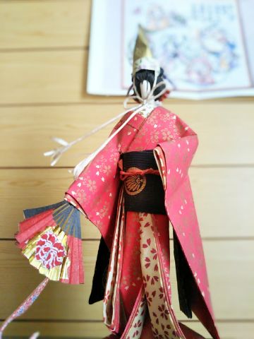 f:id:nonamed:20171222234318j:plain