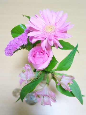f:id:nonamed:20171223011120j:plain