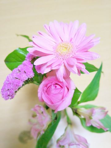 f:id:nonamed:20171223012204j:plain