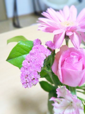 f:id:nonamed:20171223012322j:plain