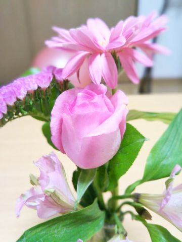 f:id:nonamed:20171223012910j:plain