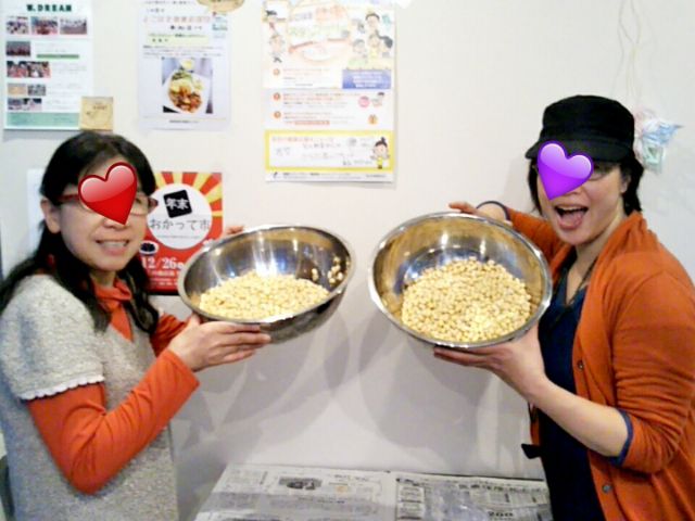 f:id:nonamed:20171223182949j:plain