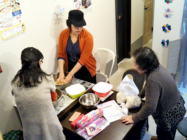 f:id:nonamed:20171223195643j:plain