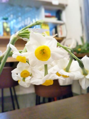 f:id:nonamed:20171223200954j:plain