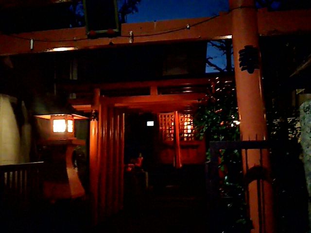 f:id:nonamed:20171223201422j:plain