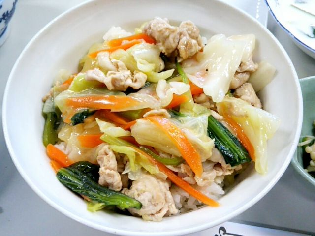 f:id:nonamed:20171223234144j:plain