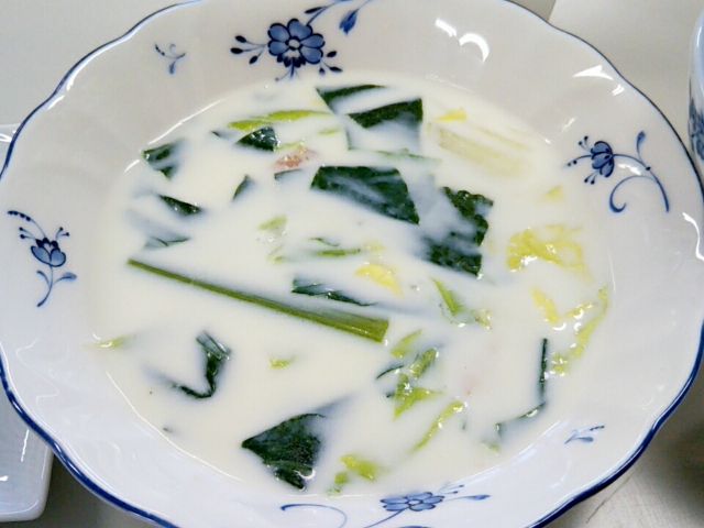 f:id:nonamed:20171223234317j:plain