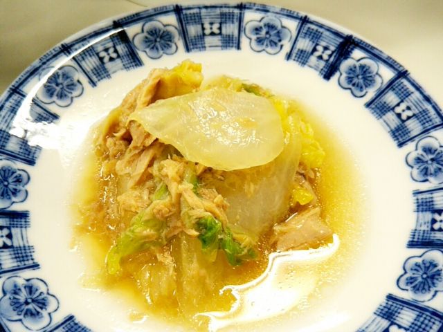 f:id:nonamed:20171223234357j:plain