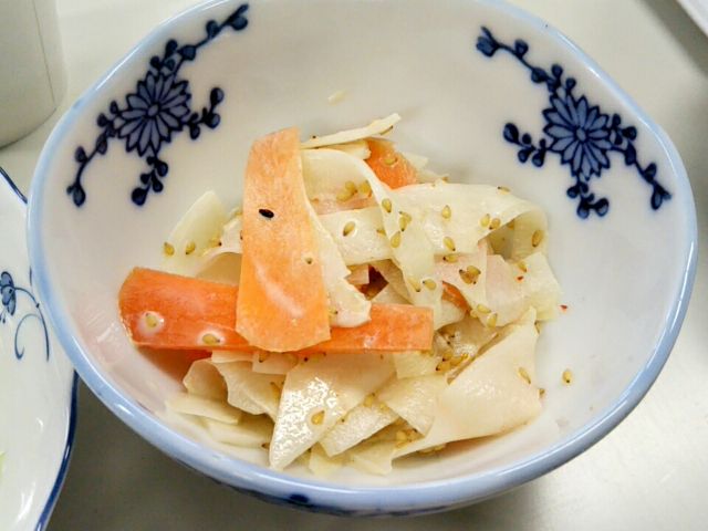 f:id:nonamed:20171223234439j:plain