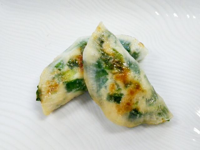 f:id:nonamed:20171223234521j:plain