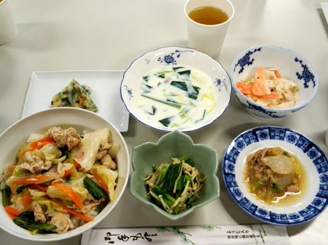 f:id:nonamed:20171224000519j:plain