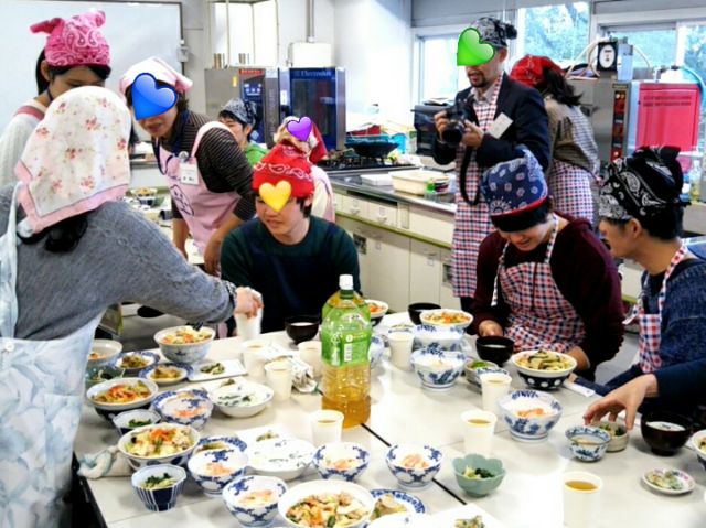 f:id:nonamed:20171224000832j:plain