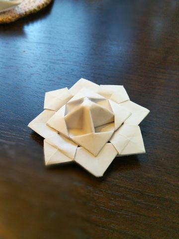 f:id:nonamed:20171224113551j:plain f:id:nonamed:20171224113551j:plain