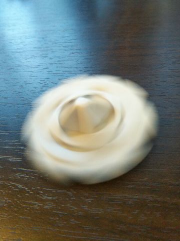 f:id:nonamed:20171224113710j:plain f:id:nonamed:20171224113710j:plain
