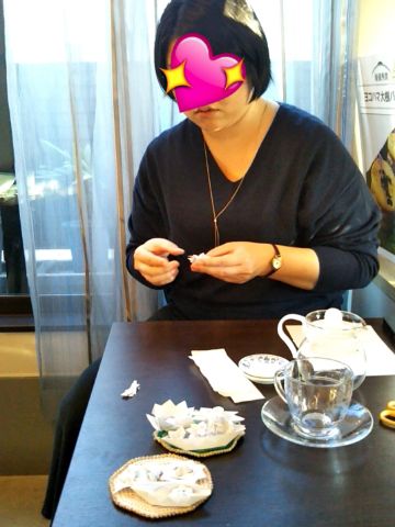 f:id:nonamed:20171224114347j:plain f:id:nonamed:20171224114347j:plain