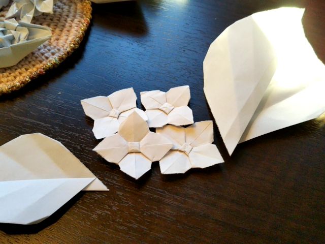 f:id:nonamed:20171224114553j:plain f:id:nonamed:20171224114553j:plain