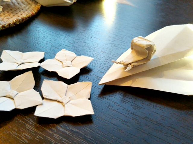 f:id:nonamed:20171224114720j:plain f:id:nonamed:20171224114720j:plain