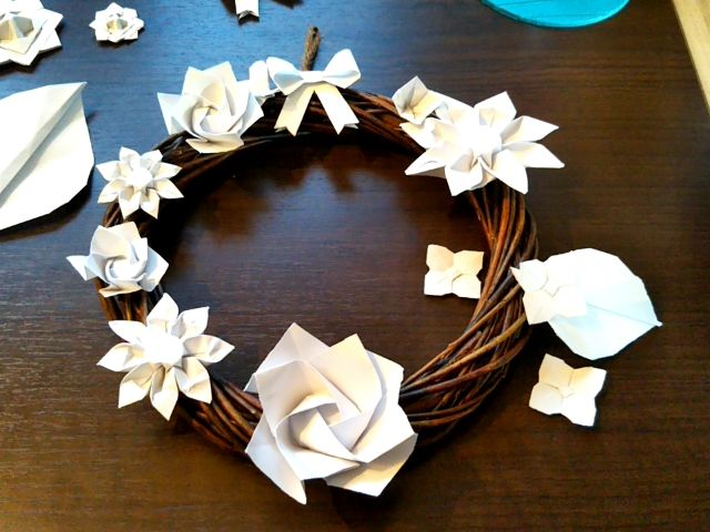 f:id:nonamed:20171224133141j:plain f:id:nonamed:20171224133141j:plain