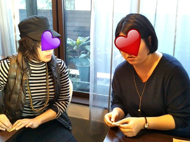 f:id:nonamed:20171224140113j:plain f:id:nonamed:20171224140113j:plain