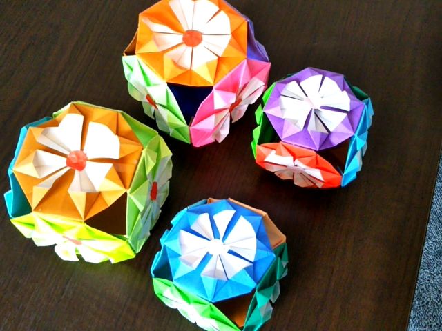 f:id:nonamed:20171224231013j:plain f:id:nonamed:20171224231013j:plain