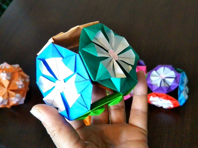 f:id:nonamed:20171224231123j:plain f:id:nonamed:20171224231123j:plain