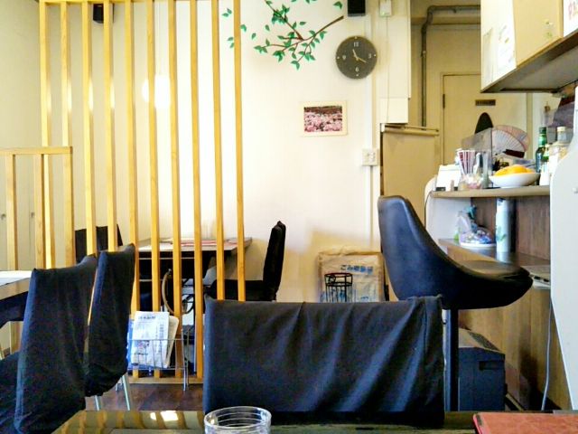 f:id:nonamed:20171225113407j:plain