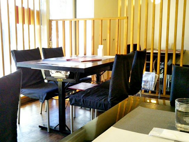 f:id:nonamed:20171225113457j:plain