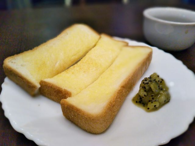 f:id:nonamed:20171225184022j:plain f:id:nonamed:20171225184022j:plain