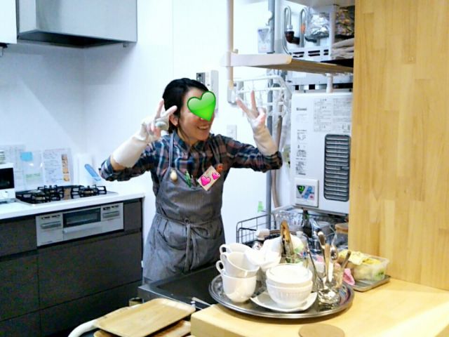 f:id:nonamed:20171229063237j:plain