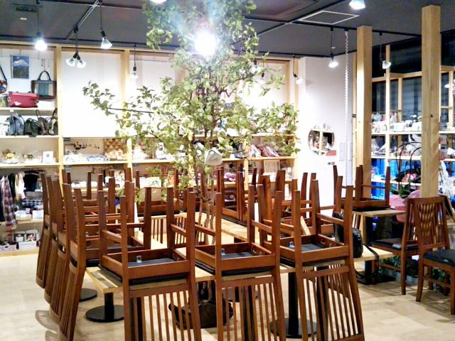 f:id:nonamed:20171229063657j:plain