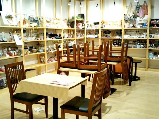 f:id:nonamed:20171229063744j:plain