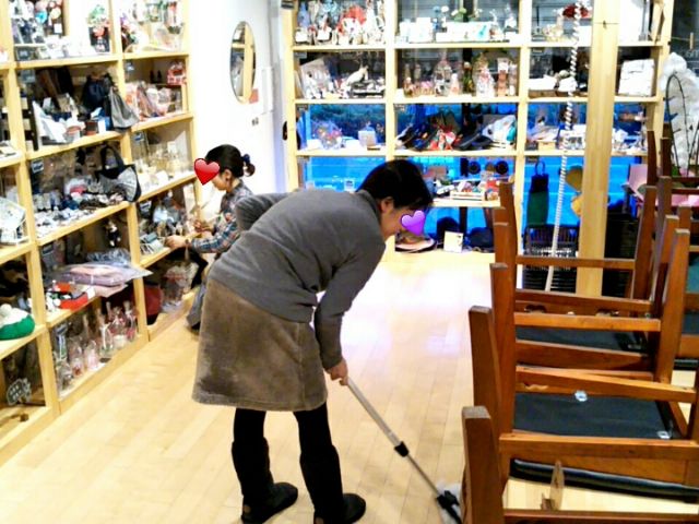 f:id:nonamed:20171229064003j:plain