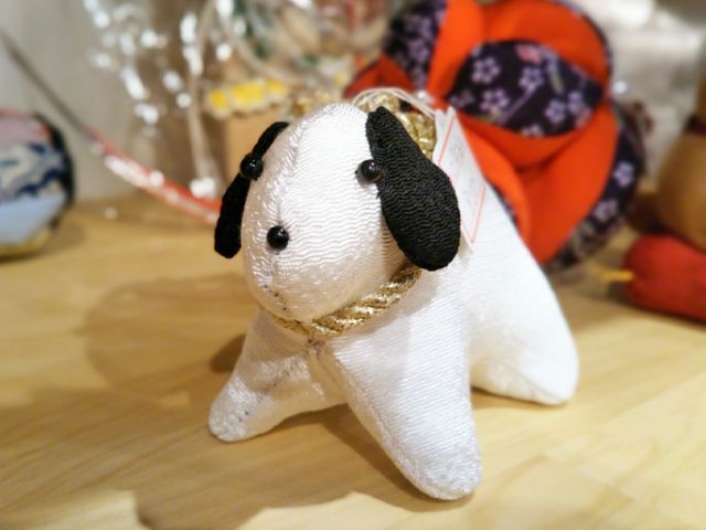 f:id:nonamed:20171229074237j:plain