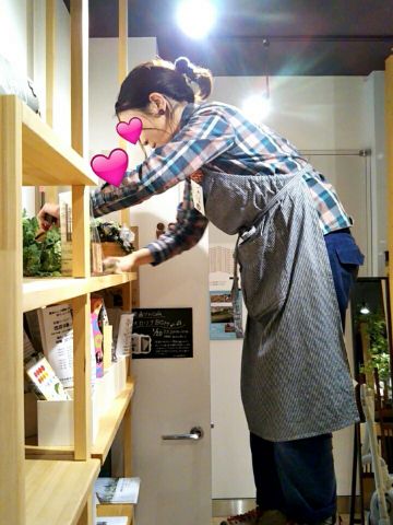 f:id:nonamed:20171229074548j:plain
