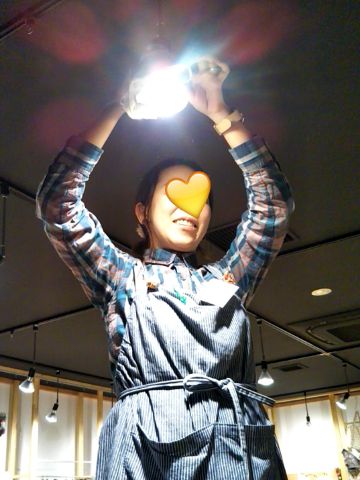 f:id:nonamed:20171229074727j:plain