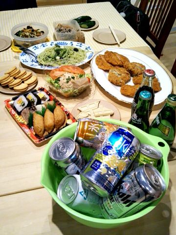 f:id:nonamed:20171229104012j:plain