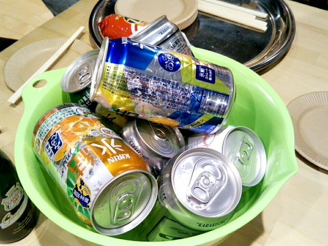 f:id:nonamed:20171229104223j:plain