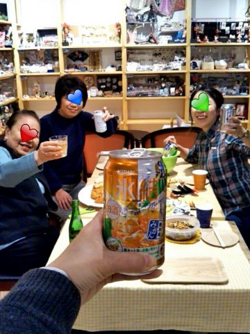 f:id:nonamed:20171229104616j:plain