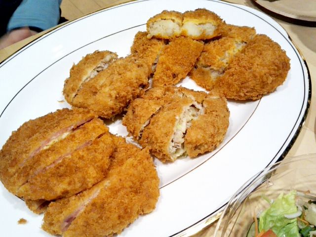 f:id:nonamed:20171229105118j:plain