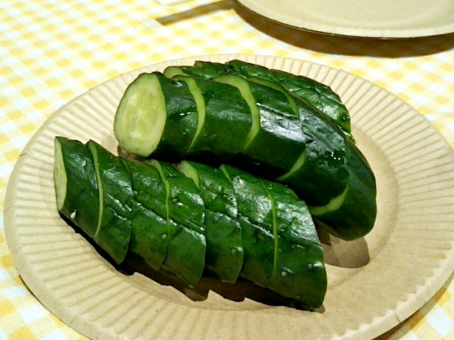f:id:nonamed:20171229105554j:plain