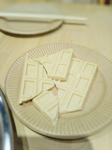 f:id:nonamed:20171229105908j:plain