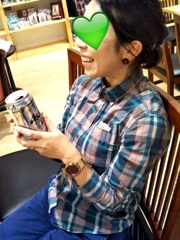 f:id:nonamed:20171229111038j:plain