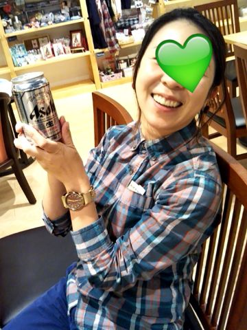 f:id:nonamed:20171229111358j:plain