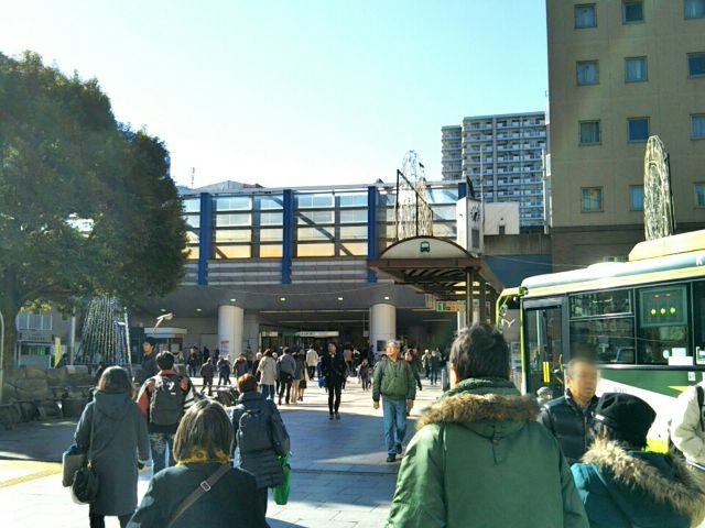 f:id:nonamed:20171229223250j:plain