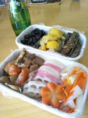 f:id:nonamed:20180102152654j:plain