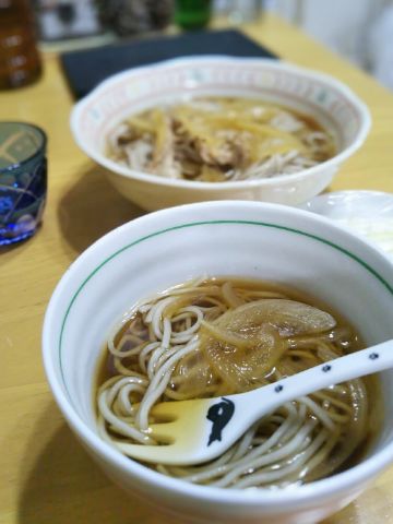 f:id:nonamed:20180102165623j:plain