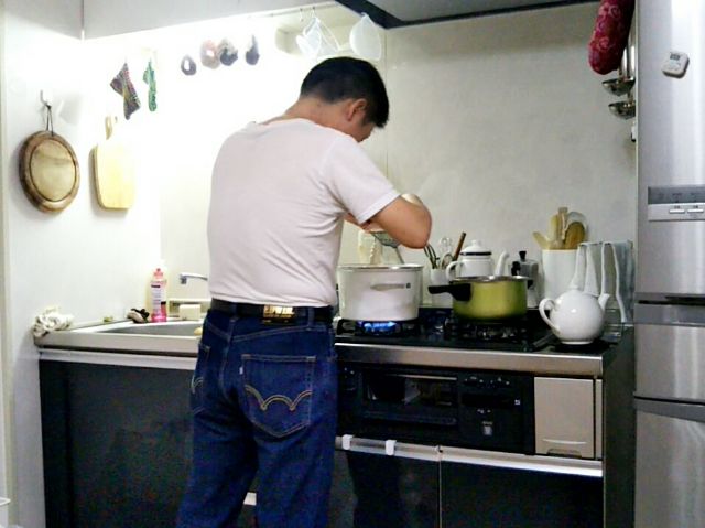 f:id:nonamed:20180102170350j:plain