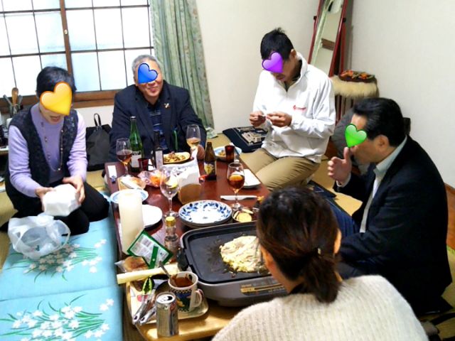 f:id:nonamed:20180102214212j:plain